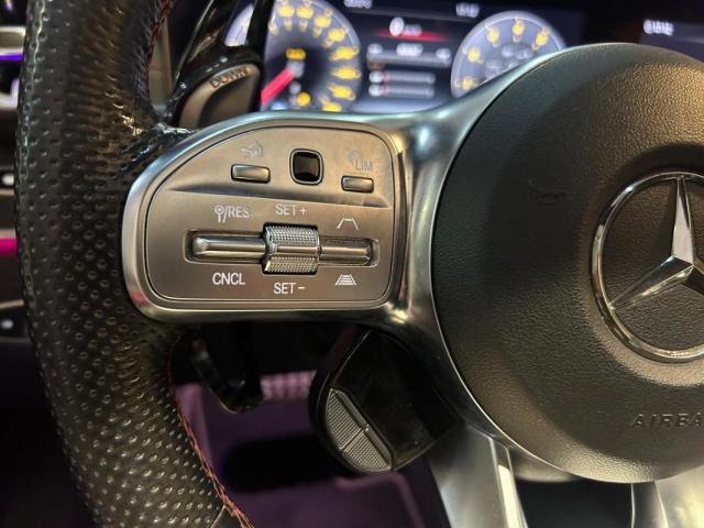 Mercedes Benz Classe E Coupe image 3
