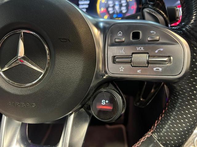 Mercedes Benz Classe E Coupe image 6