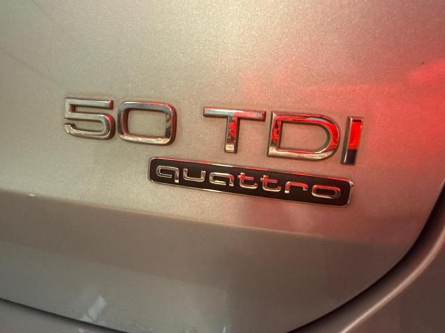 Audi A6 Avant image 6