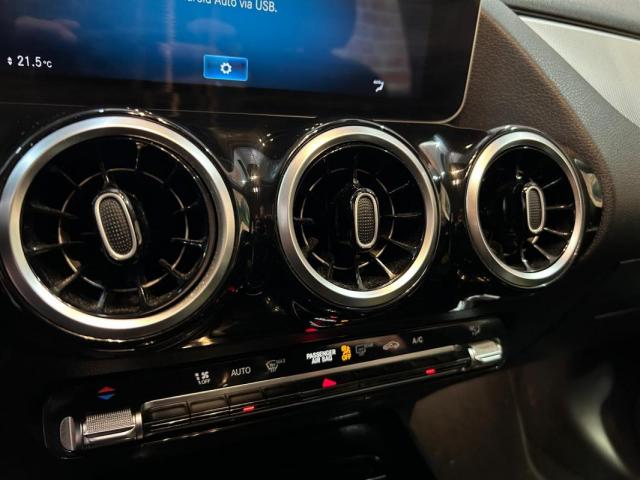 Mercedes Benz Classe B image 3
