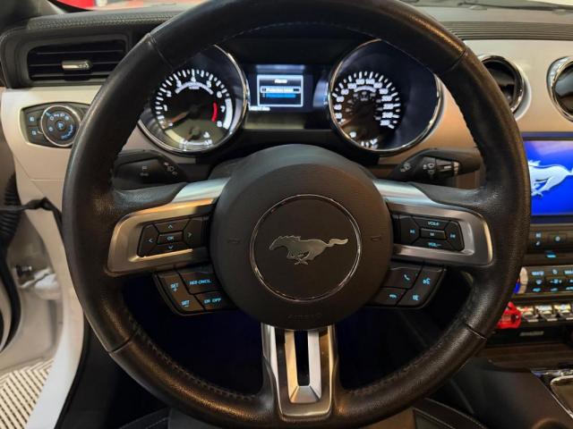 Ford Mustang image 7