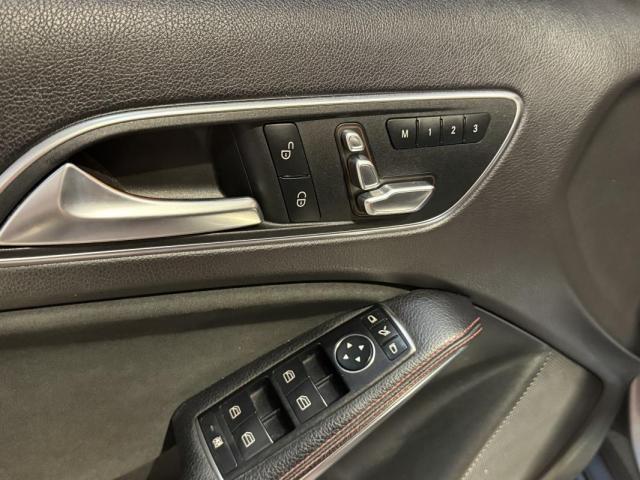 Mercedes Benz Classe A image 2