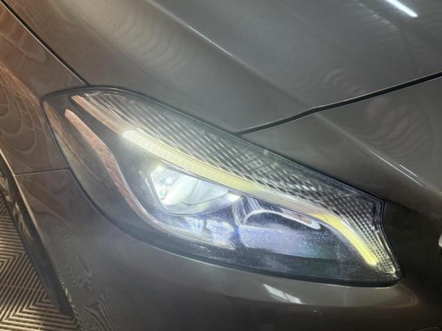 Mercedes Benz Classe A image 1