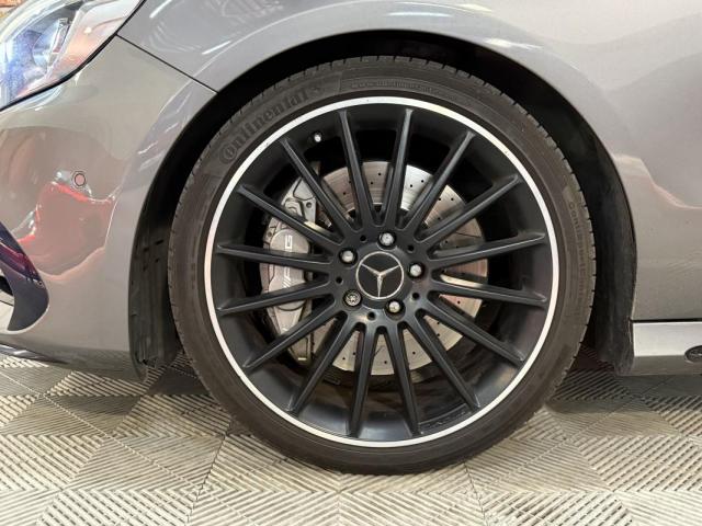 Mercedes Benz Classe A image 8