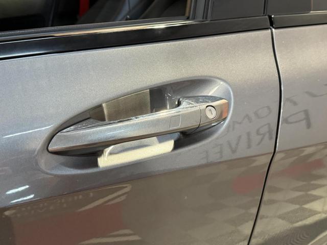 Mercedes Benz Classe A image 9