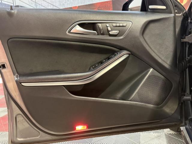 Mercedes Benz Classe A image 5
