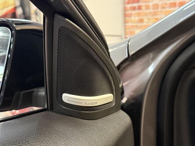 Mercedes Benz Classe A image 7