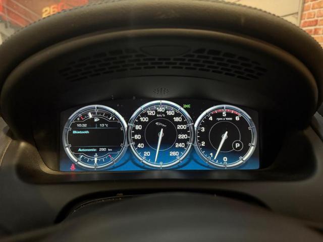 Jaguar Xj image 9