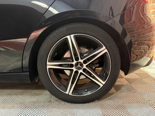 Mercedes Benz Classe A image 4