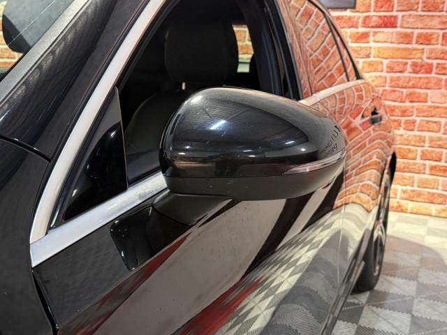 Mercedes Benz Classe A image 3