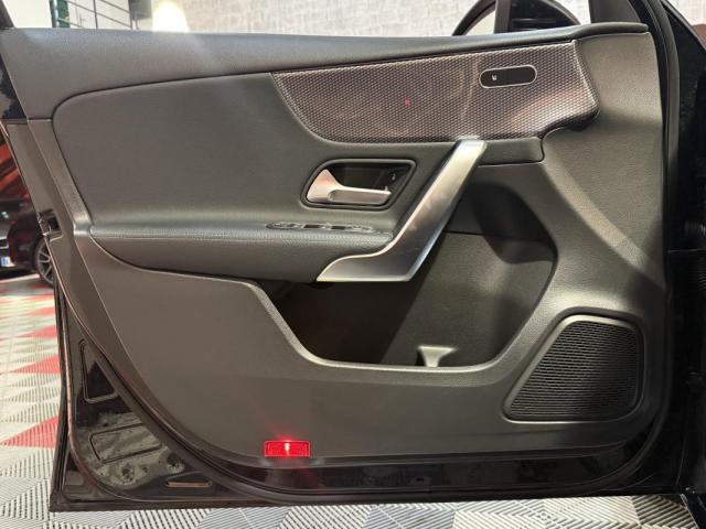 Mercedes Benz Classe A image 5