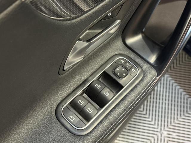 Mercedes Benz Classe A image 6