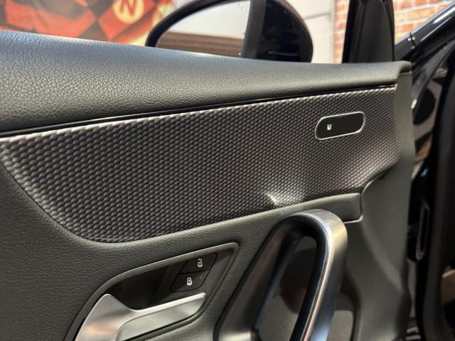 Mercedes Benz Classe A image 2