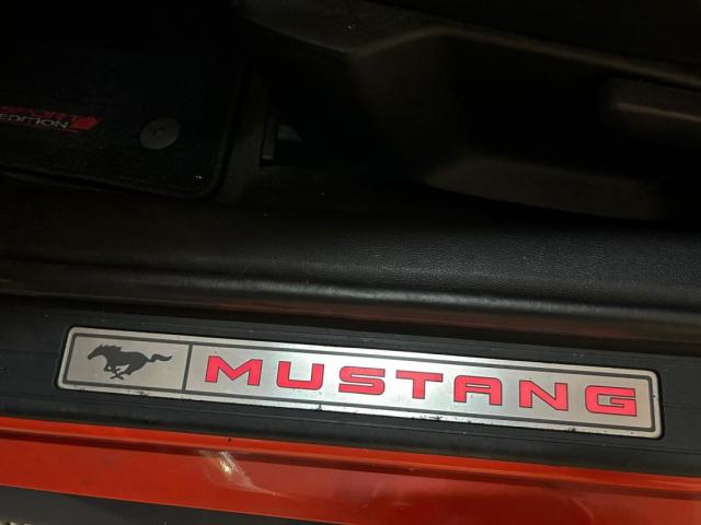 Ford Mustang image 5