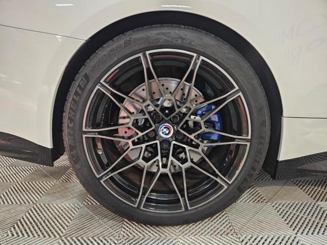 Bmw M4 image 8