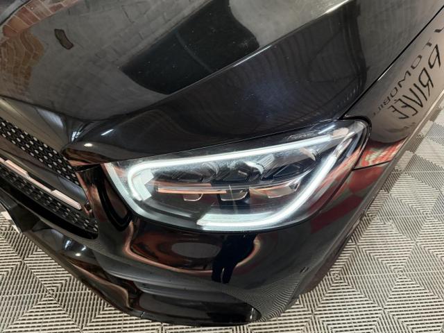 Mercedes Benz Classe Glc image 3