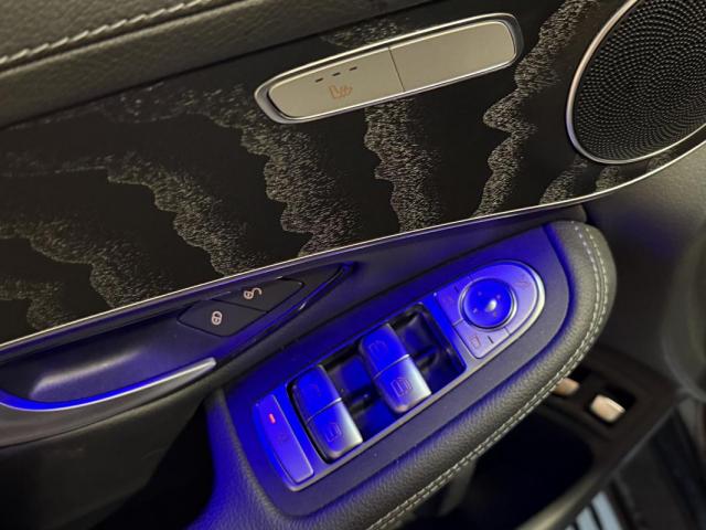 Mercedes Benz Classe Glc image 5