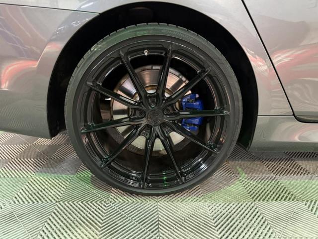 Bmw Série 7 image 5