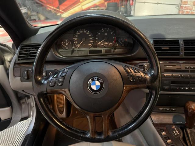 Bmw 325 image 2