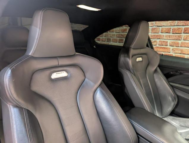 Bmw M4 image 6