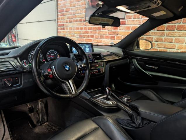 Bmw M4 image 7