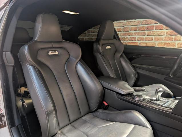 Bmw M4 image 8