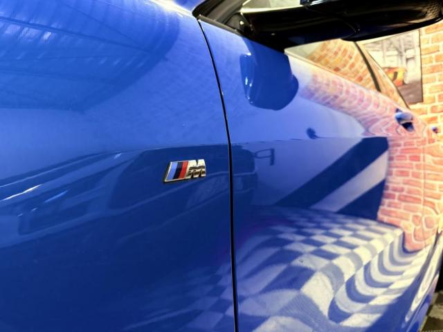 Bmw Série 1 image 8