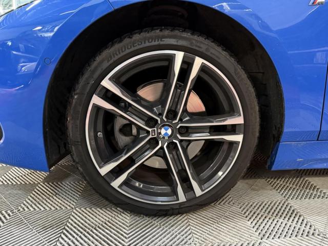 Bmw Série 1 image 7