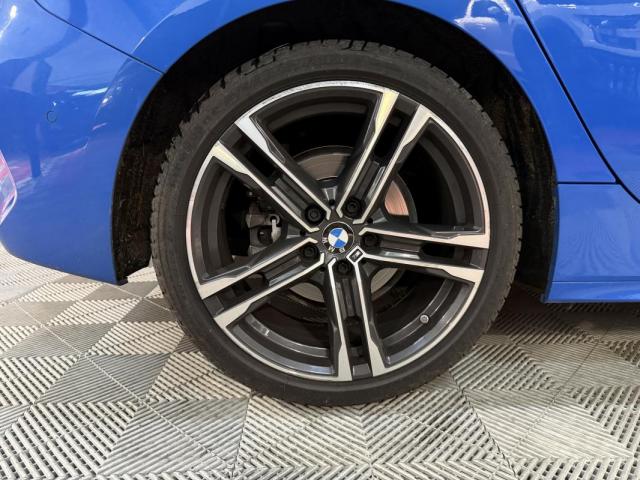 Bmw Série 1 image 1