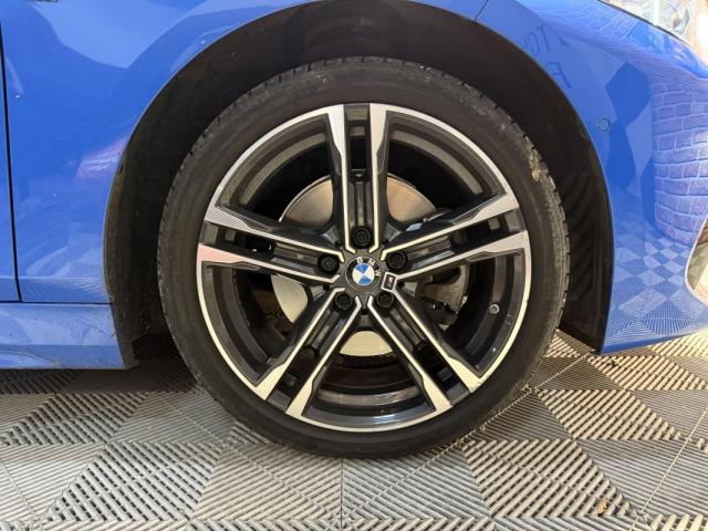 Bmw Série 1 image 3