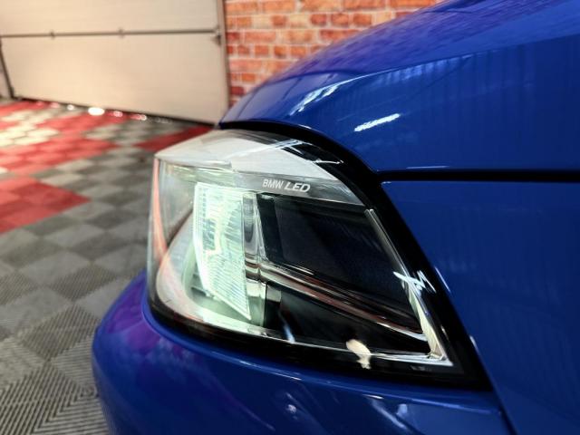 Bmw Série 1 image 5