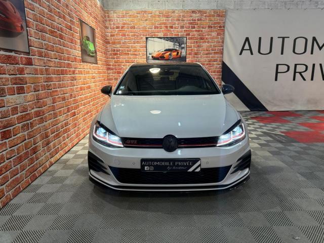 Volkswagen Golf image 9