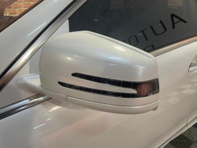 Mercedes Benz Classe S image 7