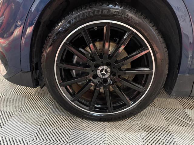 Mercedes Benz Gla image 8