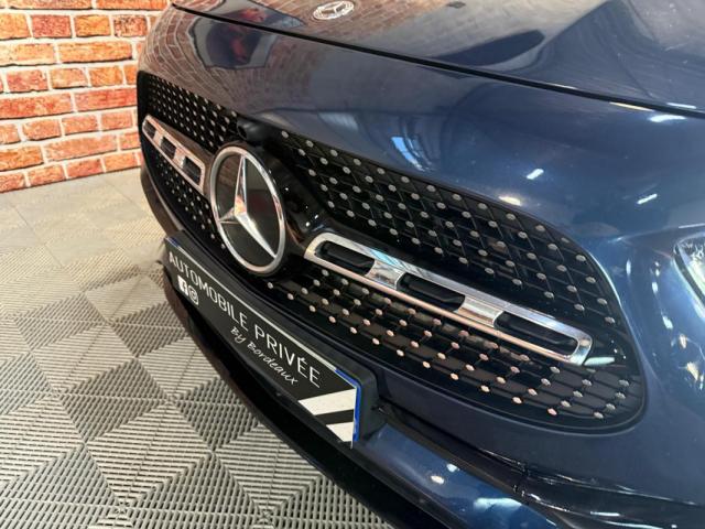 Mercedes Benz Gla image 9