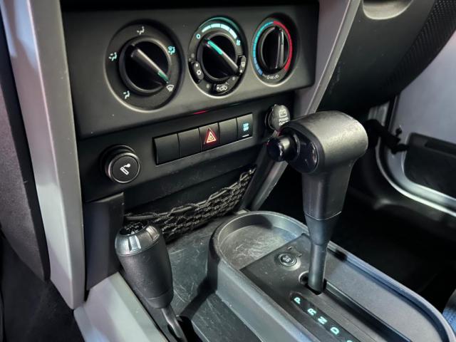 Jeep Wrangler image 6