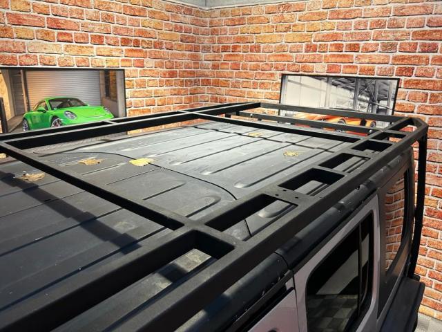 Jeep Wrangler image 1