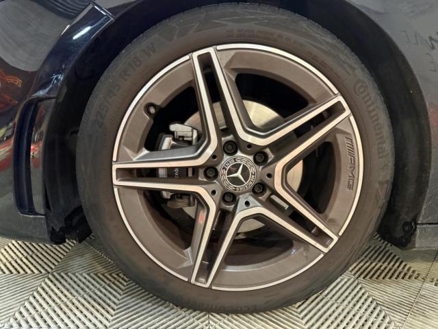 Mercedes Benz Classe A image 4