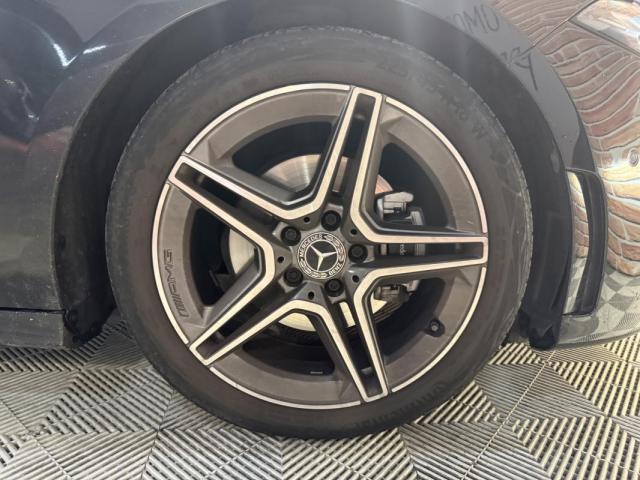 Mercedes Benz Classe A image 2