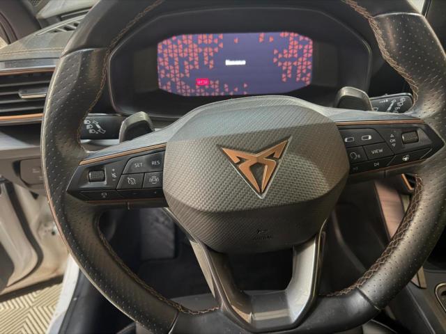 Cupra Formentor image 1