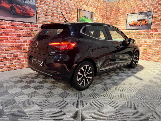 Renault Clio image 6