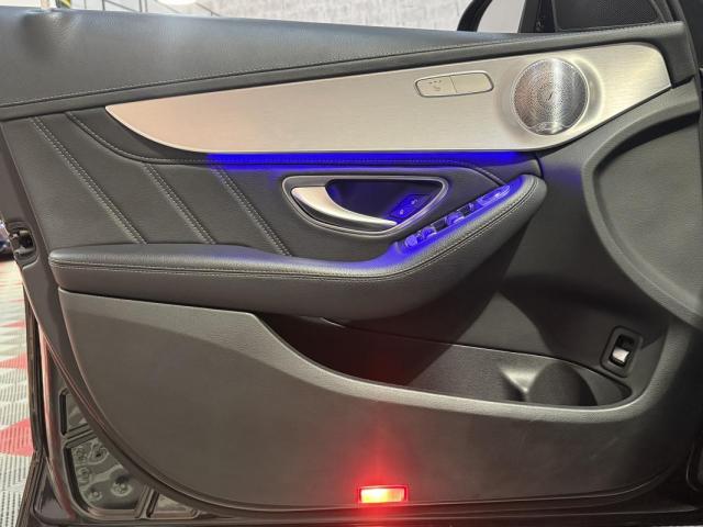 Mercedes Benz Classe C image 1