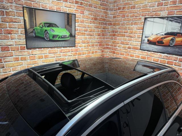 Mercedes Benz Classe C image 9