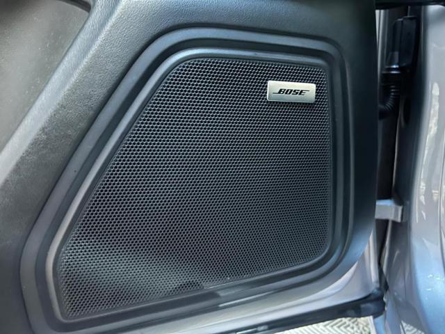 Porsche Macan image 1