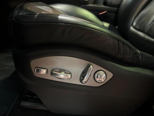 Porsche Macan image 3