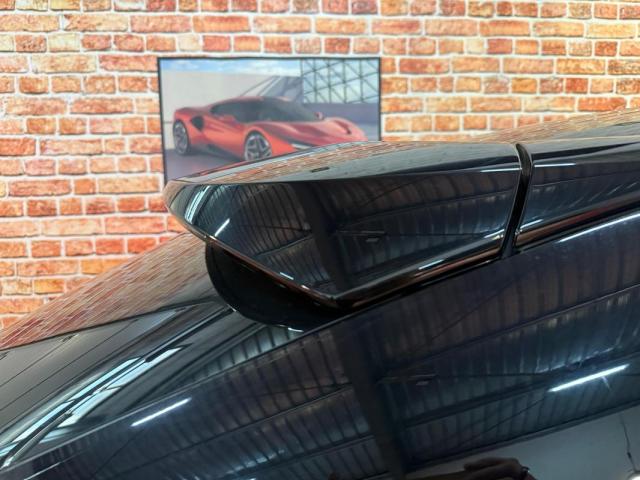 Porsche Cayenne Coupé image 2