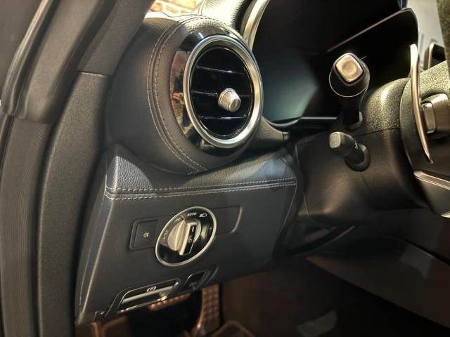 Mercedes Benz Amg Gt image 3