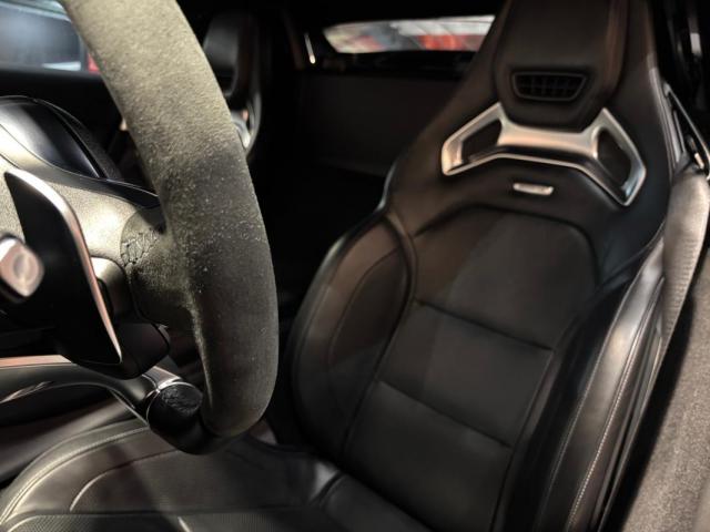 Mercedes Benz Amg Gt image 2