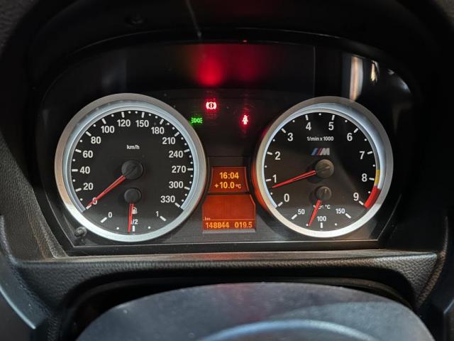 Bmw M3 image 6