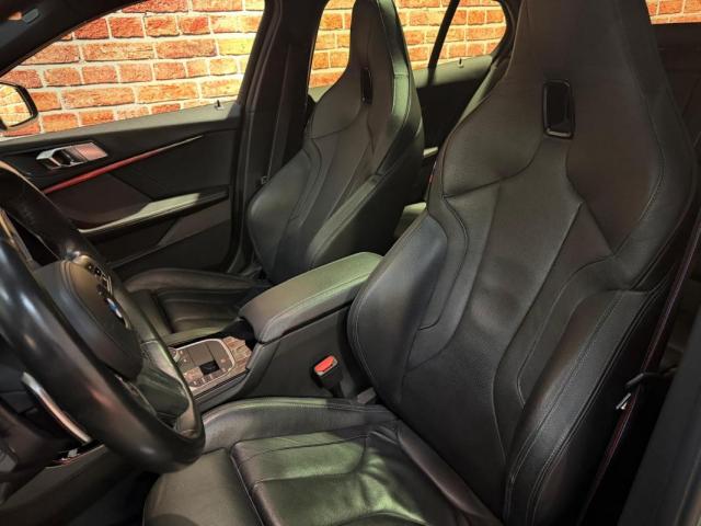 Bmw Série 1 image 9